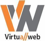 Virtuall Web