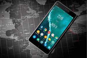 como desbloquear chip da claro